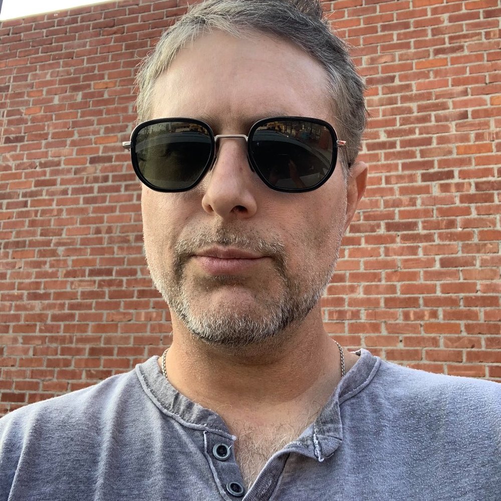 Bad Ass Classic Vuarnet EDGE 1921 Sunglasses, BRAND NEW! - Picture 16 of 16